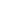  Boka