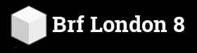 Brf London 8